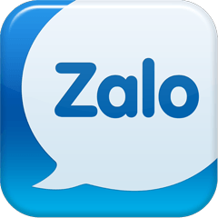 icon_zalo