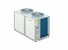 Heatpump G17B - anh 1