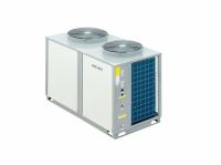 Heatpump G17B