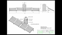 TDN công nghiệp 1000lit