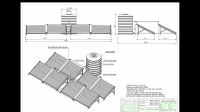 TDN công nghiệp 2000lit