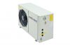 Heatpump Gia Đình - anh 1