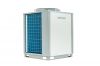 Heatpump G3B - anh 1