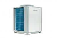 Heatpump G3B